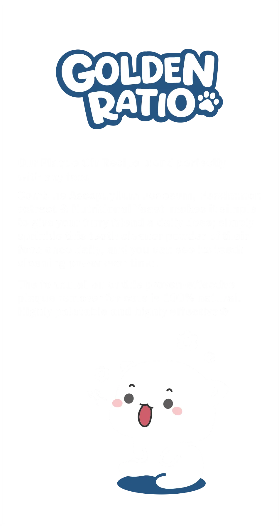 Brand Collab GH Vitamin